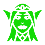 Image for widow