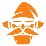 Image for snitch